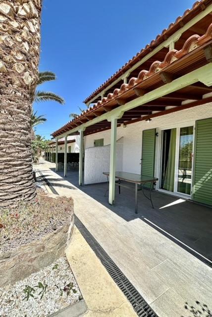 Stefanie Studios Aegina Exterior photo